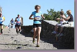 Salers 25.05.11 03 546 * 640 x 427 * (120KB)
